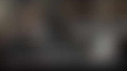 I JUST SUED THE SCHOOL SYSTEM