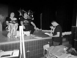 IMG_2956