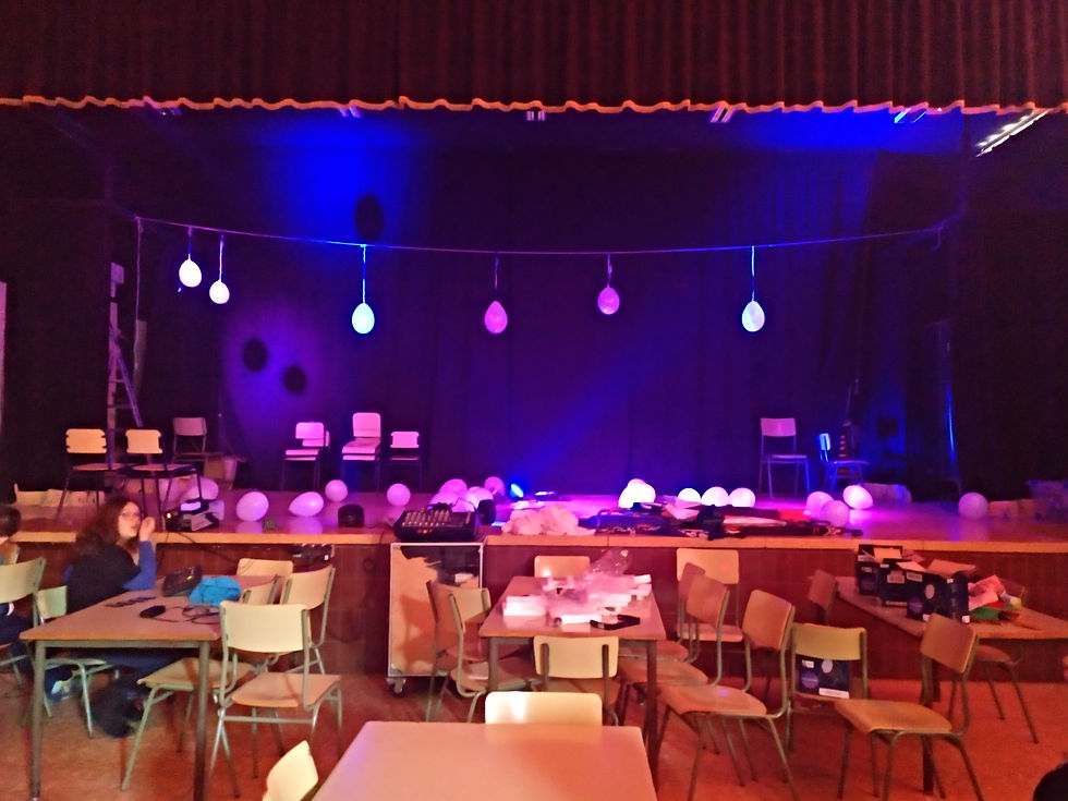 IMG_20190220_125441_109