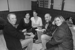 DSCF1288