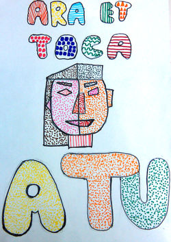 25. VAZQUEZ ROMERO, SERGI