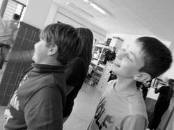 IMG_1244