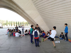IMG_20181023_103816_550