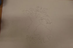 DSCF0611