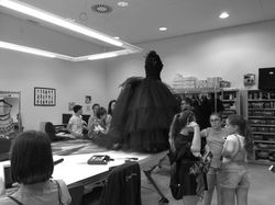 IMG-20170513-WA0029