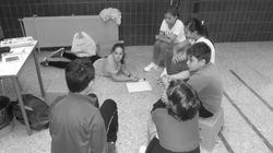 DSCF0774