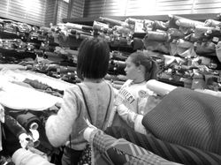 IMG_1581