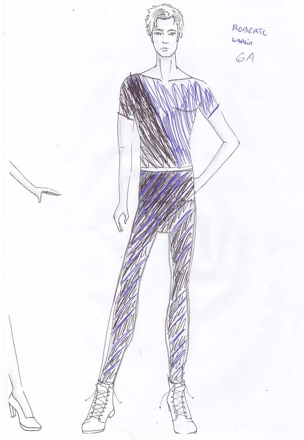 ROBERT 2