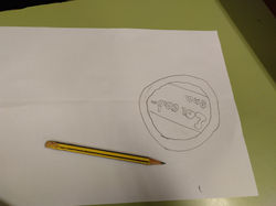 IMG_20191010_124816_313