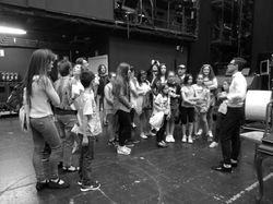 IMG_20170513_180336
