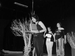 IMG_2989