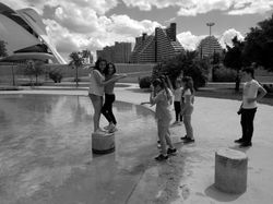 IMG_20170513_151913_1