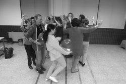 DSCF0947