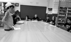 IMG_20170412_161358