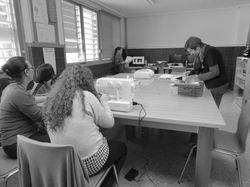 IMG_2254