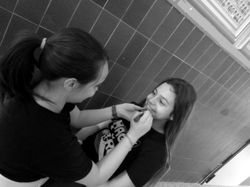 IMG_20170412_154332
