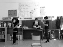 IMG_20170412_153625