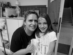 IMG_2925