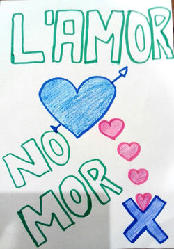 8. GARRIDO GALLEGO, SARA