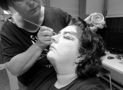 IMG_2790