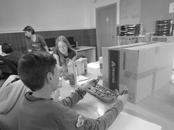 IMG_1686