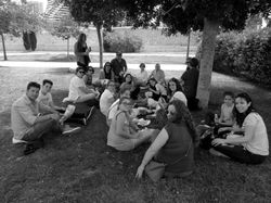 IMG_20170513_145343