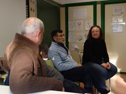 IMG_20191119_092728_823