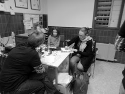 IMG_1502