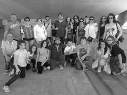 IMG_20170513_161957