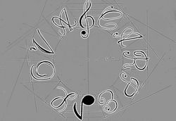 jOSE_lUÍS_1_GRIS