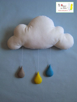 Decoración_infantil_-_Nube_con_gotos_de_lluvia