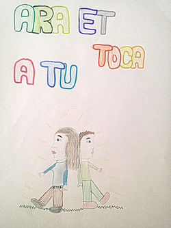 9. GINER REQUENA, SONIA