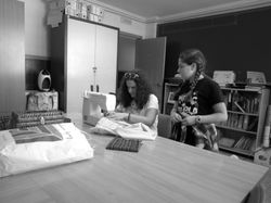 IMG_20170412_151625