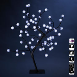 ARBRE 2