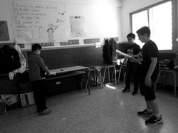 IMG_20170412_152540