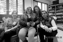 IMG_0438