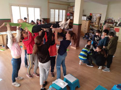 IMG_20181107_093840_177