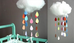 Decorar-con-nubes-3