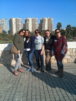 IMG_20161214_114637