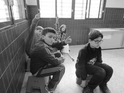 IMG_0646