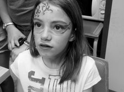 IMG_2921