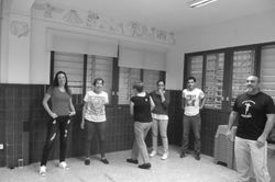 DSCF0751