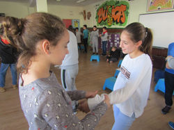 IMG_7457