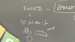 IMG_20200115_103827_412