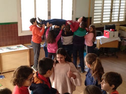 IMG_20181107_093856_925