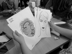 IMG_2524