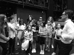 IMG_20170513_180340