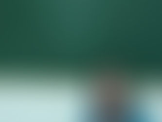 L'HORA DEL CONTE: "Per quatre cantonades de no res".