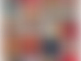 L’OBJECTE EMOCIONAL