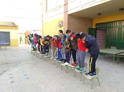 IMG_20200108_103016_231